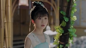 Different Princess (2024) ฮวาชิงเกอ EP.3