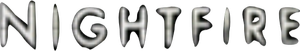 Nightfire — Logos 1