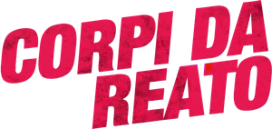 Corpi da reato