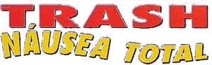 Mal gusto — Logos 1