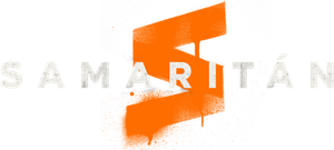 Samaritan — Logos 11