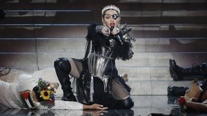 Madonna – Madame X Tour (2021)