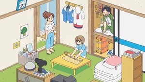 CITY THE ANIMATION