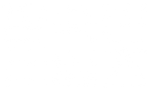 Un negocio virtuoso — Logos 11