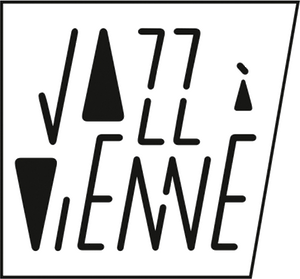 Jazz à Vienne
