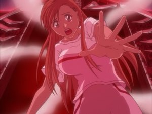 Bleach Season 1 Episode 65