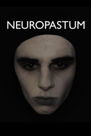 Neuropastum