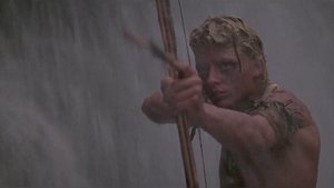 The Emerald Forest ( 1985 )