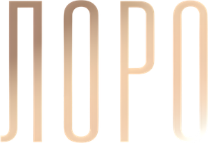 Loro 1 — Logos 1