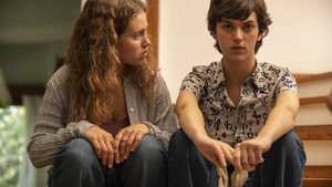 Las Buenas Compañías