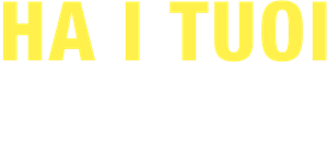 Ele tem mesmo seus Olhos — Logos 7