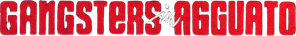 Suddenly — Logos 5