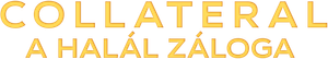 Collateral — Logos 12