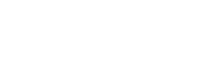 À l'année prochaine! — Logos 2