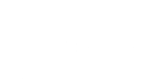 Cyrano