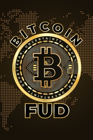 Image Bitcoin FUD