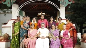 Kadaikutty Singam 2018