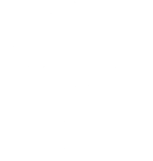 Bau, artista en guerra