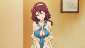 Masamune-kun’s Revenge: Season 1 Episode 7 –