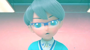 Episode 14 | StreamHub