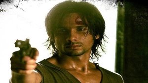 Kaminey (2009) Hindi HD