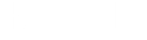 The Beauty — Logos 8