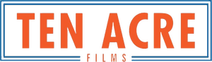Ten Acre Films Ten Acre Films
