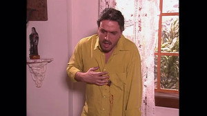 Still from Episode 73