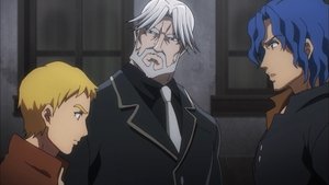 Overlord Season 2 Episode 8