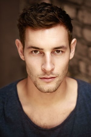 actor1