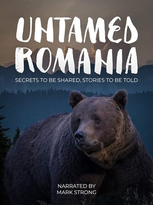 Image Romanya'nın Vahşi Doğası