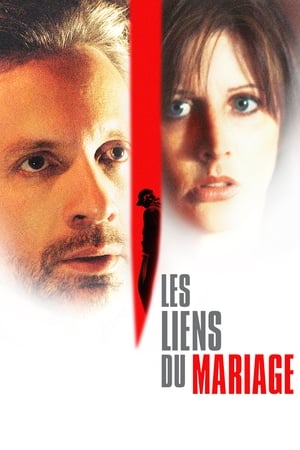 Image Les Liens du mariage