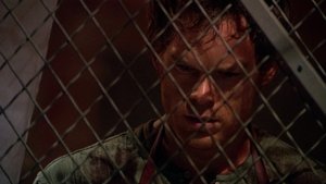 Dexter: 2×10