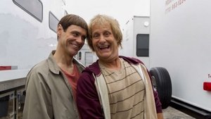 Dumb and Dumber To