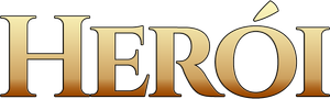 Hero — Logos 1
