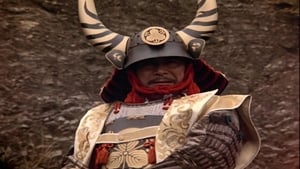 Shōgun: Stagione 1 – Episodio 5