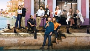 Images posters