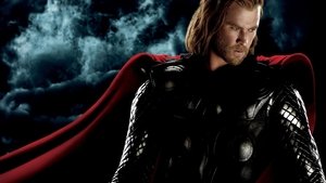 Thor 2011