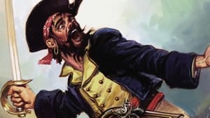 History's Greatest Mysteries Blackbeard's Lost Treasure