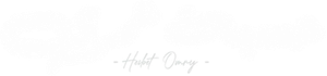 حسبة عمري — Logos 1