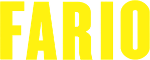 Fario