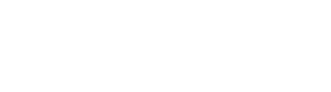 Single's Inferno — Logos 1