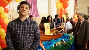 The Real O’Neals: 1×1