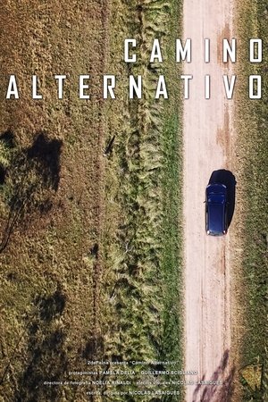 Nonton film Alternative Road (2019) terbaru sub indo Nonton film Alternative Road (2019) terbaru sub indo