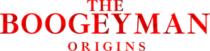 The Boogeyman: Origins