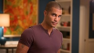 Devious Maids Season 3 Episode 5