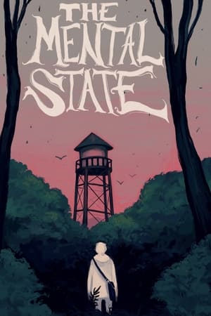 The Mental State film complet