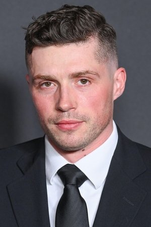 Cast member profile picture
