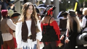 Hart of Dixie: Stagione 1 x Episodio 9