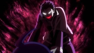 Welcome to Demon School! Iruma-kun Season 1 Episode 18